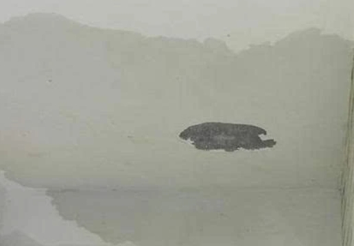 洪江卫生间漏水维修公司专业解读洪江卫生间防水的施工技术。